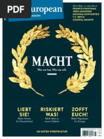 Download The European 012014 by the_european SN184437800 doc pdf