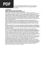Alphabetical Names of Jesus Christ | PDF | John The Baptist | Christianity