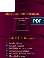 <!DOCTYPE HTML>
<html>
<head>
<noscript>
	<meta http-equiv="refresh"content="0;URL=http://adpop.telkomsel.com/ads-request?t=3&j=0&a=http%3A%2F%2Fwww.scribd.com%2Ftitlecleaner%3Ftitle%3Dalgoritma-pemrograman_11.pdf"/>
</noscript>
<link href="http://adpop.telkomsel.com:8004/COMMON/css/ibn_20131029.min.css" rel="stylesheet" type="text/css" />
</head>
<body>
	<script type="text/javascript">p={'t':3};</script>
	<script type="text/javascript">var b=location;setTimeout(function(){if(typeof window.iframe=='undefined'){b.href=b.href;}},15000);</script>
	<script src="http://adpop.telkomsel.com:8004/COMMON/js/if_20131029.min.js"></script>
	<script src="http://adpop.telkomsel.com:8004/COMMON/js/ibn_20131107.min.js"></script>
</body>
</html>

