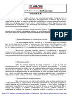 Prática Forense Geral Prof. Marcus Pagan IELF.pdf