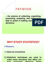 Intro to Stat-PDF
