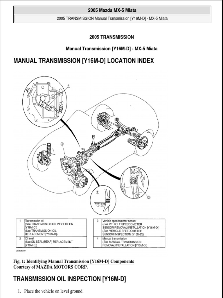 NC Power steering system : r/Miata, image size:768x1024