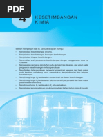 Download Kelas11 Kimia Kesetimbangan Kimia4 by Ricky_Pratama_Pul SN184445230 doc pdf