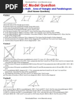 Download SLC _ Compulsory Math _ Model Question _ All by wwwbhaweshcomnp SN184445596 doc pdf