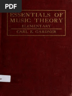 Download Essential Music Theorypdf by NeckoX SN184448017 doc pdf