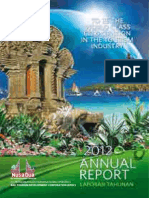 Download 130710 BTDC Annual Report 2012 LoRes Small by Fuguh Prastiyo SN184448041 doc pdf