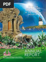 Download 130710 BTDC Annual Report 2012 LoRes Small by Fuguh Prastiyo SN184448041 doc pdf