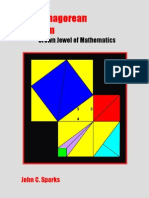 The Pythagorean Theorem