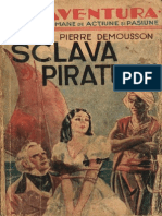 170193561 021 Pierre Demousson Sclava Piratului v 1 0