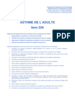 Asthme Adulte 226