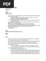 Download Garcia vs Thio Case Digest by Jet Siang SN184452202 doc pdf