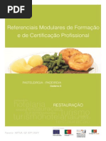 pasteleiro_padeiro.pdf