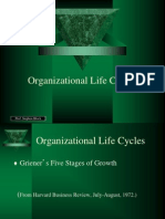 5_Stages_of_Growth_Life_Cycles.ppt