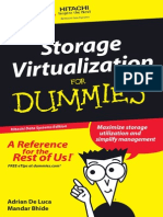 Storage Virtualization343