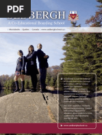 Download Sedbergh School Brochure  by sedbergh1 SN18446125 doc pdf