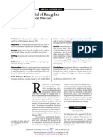 Neurology ArchNeurol 2002 Olanow(PSG) Rasagiline-TEMPO-EarlyParkinson ClinicalTrial