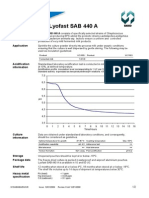 Ficha Tecnica Sab 440A