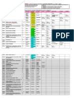 1-Orario Lezioni 3 Anno Lettere Moderne 2013-14