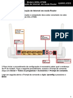 PPPoE.pdf