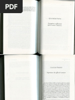 Simondon 2010-cópia