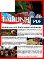 Taifunhilfe-Flyer.pdf