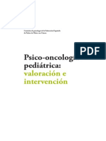 Llibro Psicooncologia FEPNC X1a