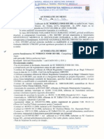 38762_477-10.11.08-SC NORDEX FOOD RO SRL