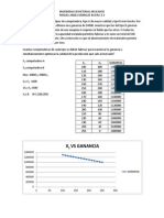 Una Empresa Produce Dos Tipos de Computadora