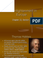 22 2 the enlightenment in europe