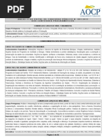 Conteudos Camaçari.pdf