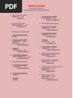 Download Journal Entries in the Books of Drawer by AMIN BUHARI ABDUL KHADER SN18450516 doc pdf