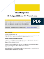 About ICC Profiles (500_800)