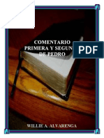 1y2pedro-131026200028-phpapp02