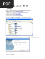 Download Install JDK NetBeans by river11576 SN18452783 doc pdf