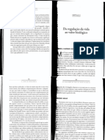 Damasio - 2 - Livro Da Consciencia em PDF020