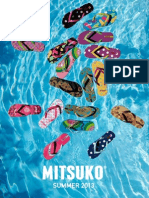 Mitsuko 2013