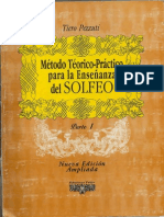 Marco teorico de solfeo.pdf