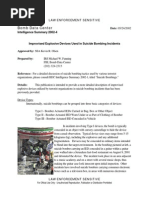 Soldier of Fortune 1981-09-Ocr | PDF