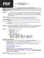 Stat 141 General Syl Lab Us