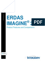 ERDAS IMAGINE 2013 Product Description - Sflb.ashx