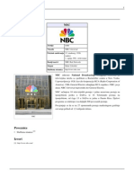 Nbc