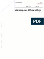 DN 20090209 Alcanta A Menos de 50%