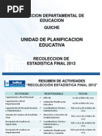 Carta de Anuncio de Aumento Salarial  Business  Labor