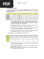 Carta de Anuncio de Aumento Salarial  Business  Labor 