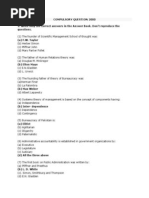 Download Public Administration Mcqs by singhhamir SN184547703 doc pdf
