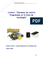 Curso_Picaxe