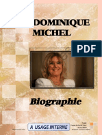 dominiquemichel-signed
