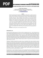 Download 734-1167-1-SMpdf by Patchole Alwan Tiarasi SN184550840 doc pdf