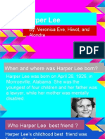 Harper Lee p3