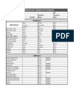 Mantenimiento equipos ficha tecnica.xlsx